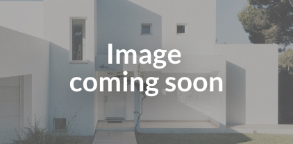68200 Marion Way, Desert Hot Springs